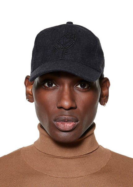 Ookpik_Lookbook_22_Dax_11263_g