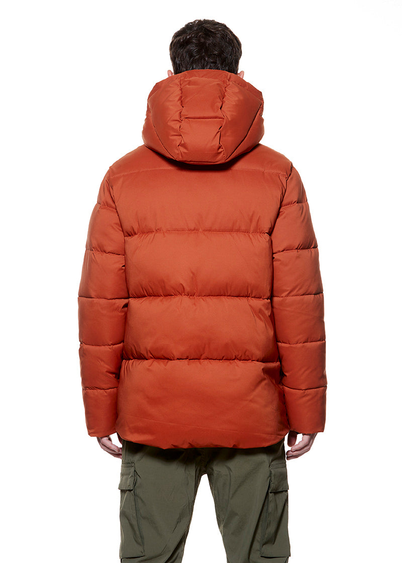 Herock Hurricane Fleece Jacket Premium Workwear Chest Pocket Light Weight  Thick Warm