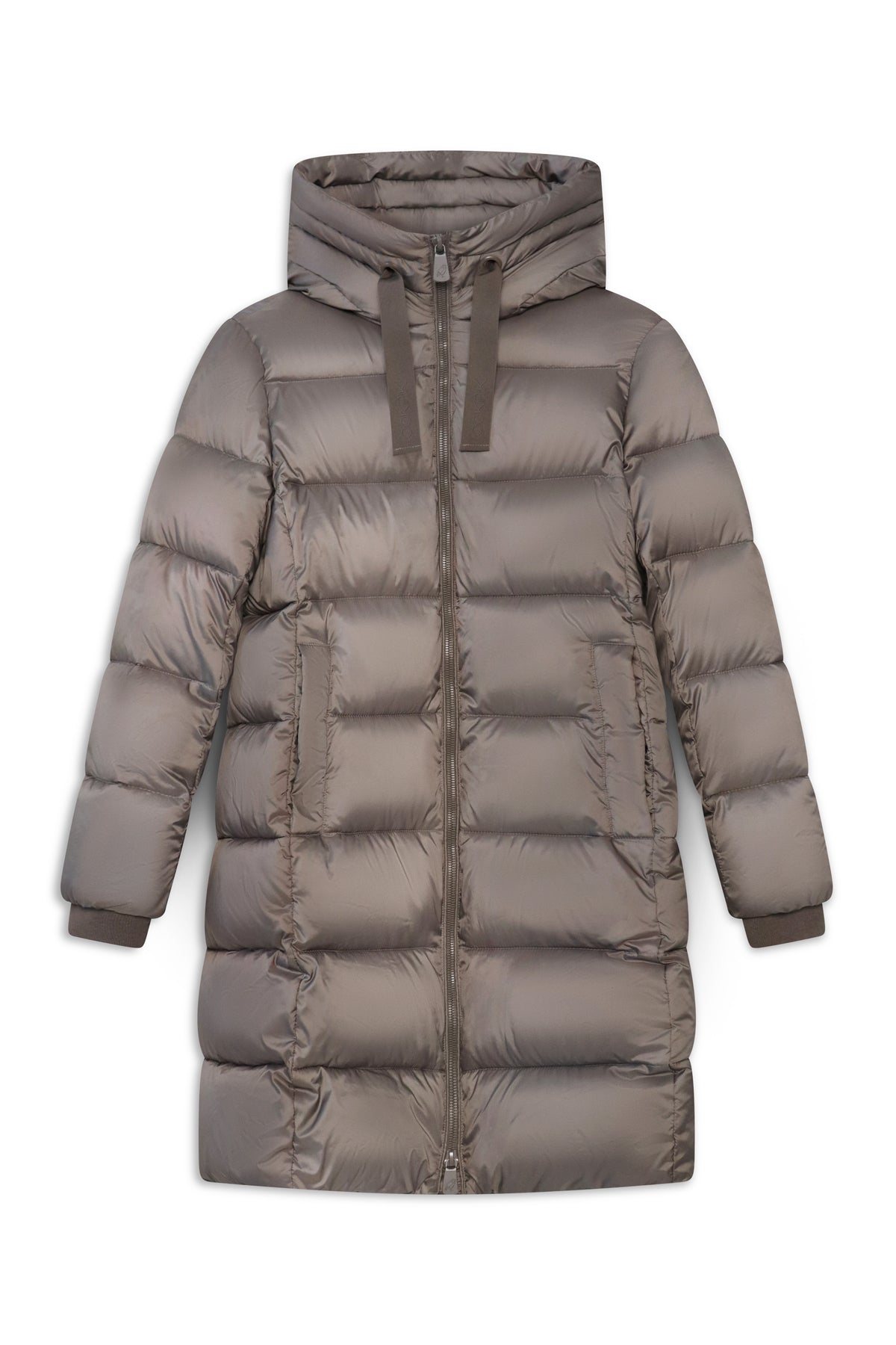 OOKPIK- agnes_ciment-front