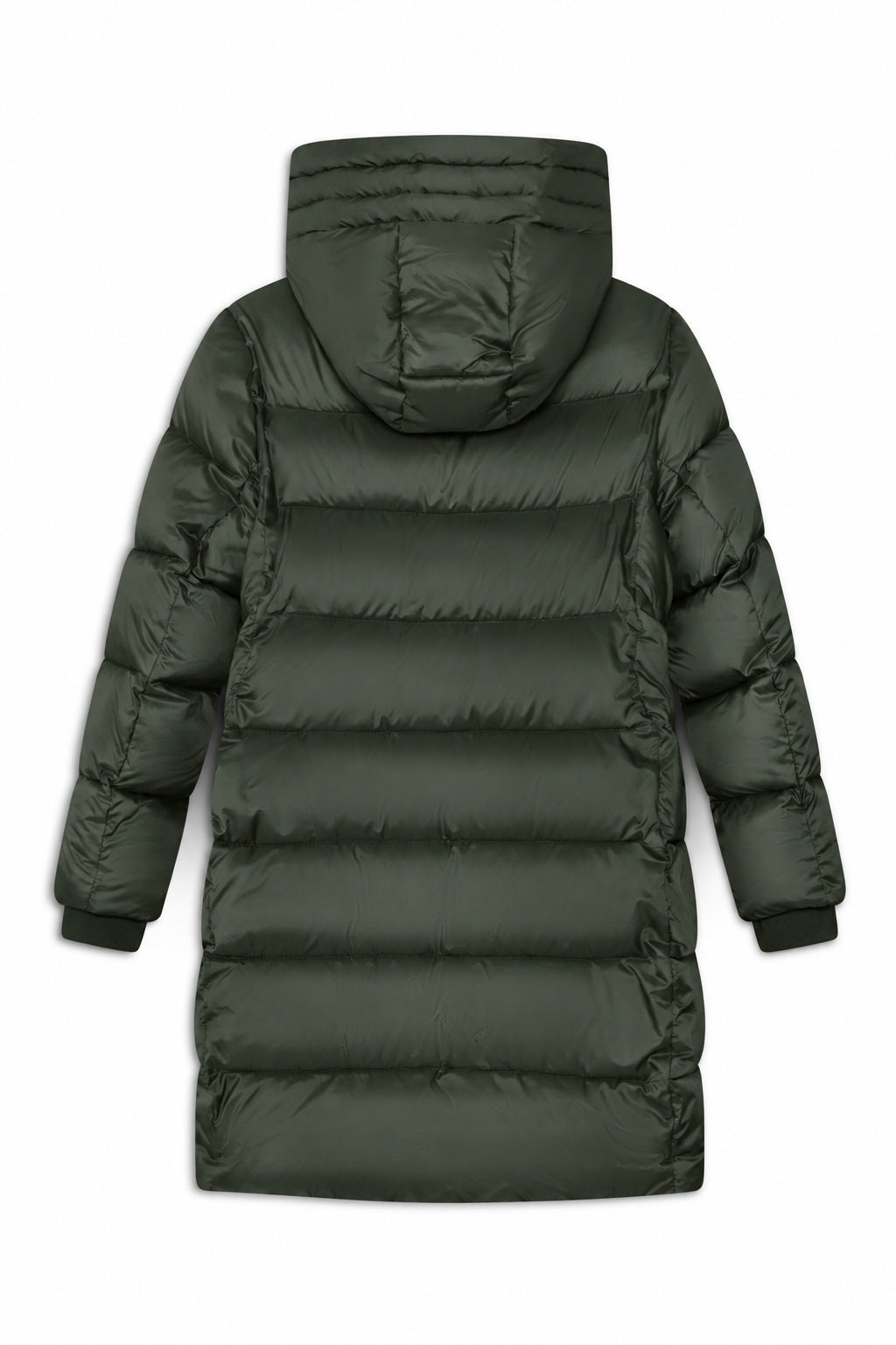 OOKPIK_agnes_green-back
