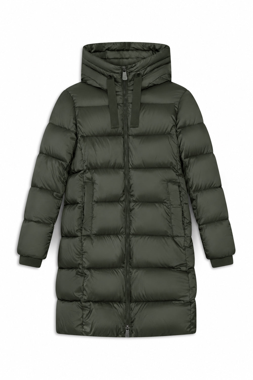 OOKPIKagnes_green-front