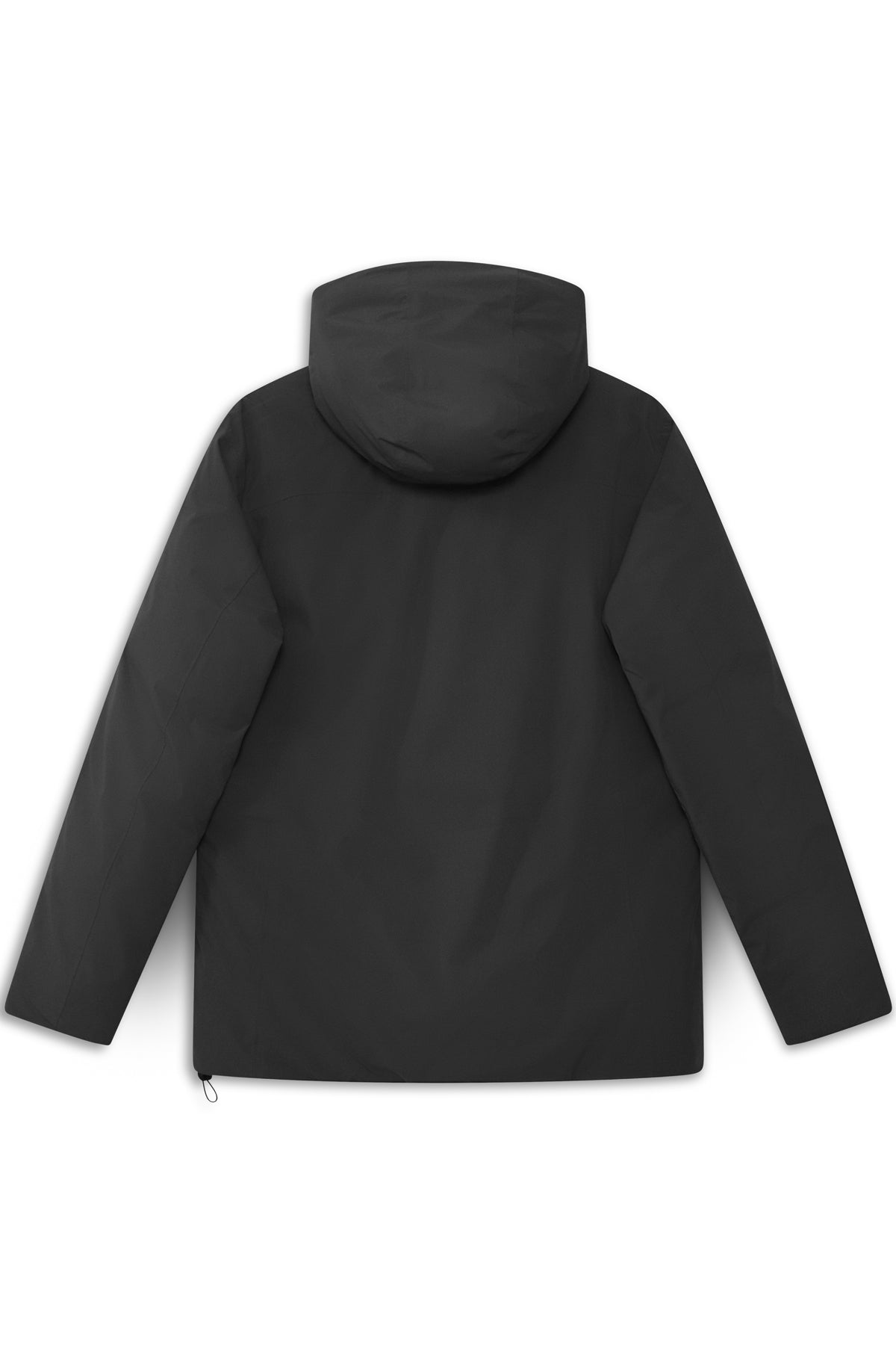 alexander_black_back view