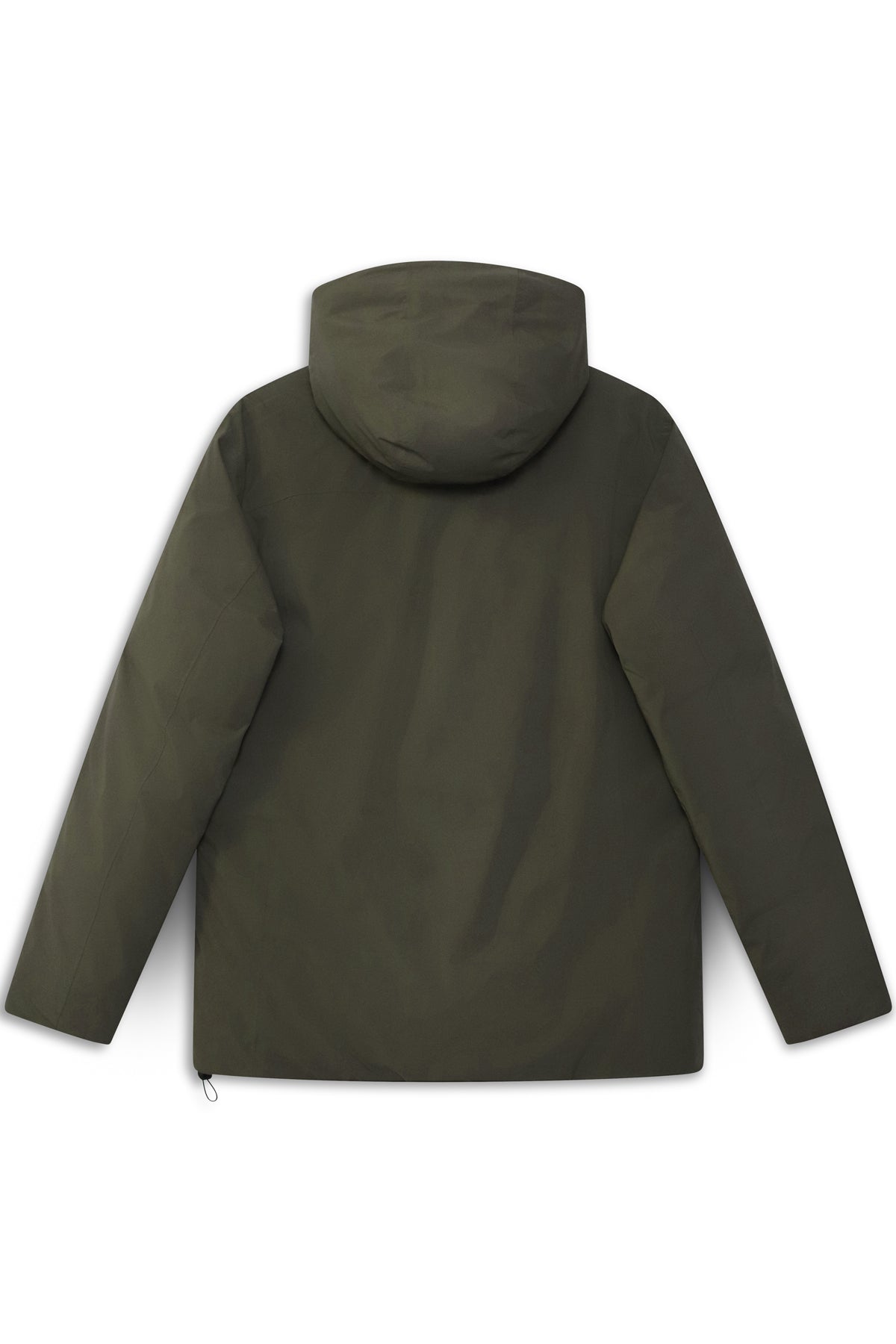 alexander_olive_BACK VIEW