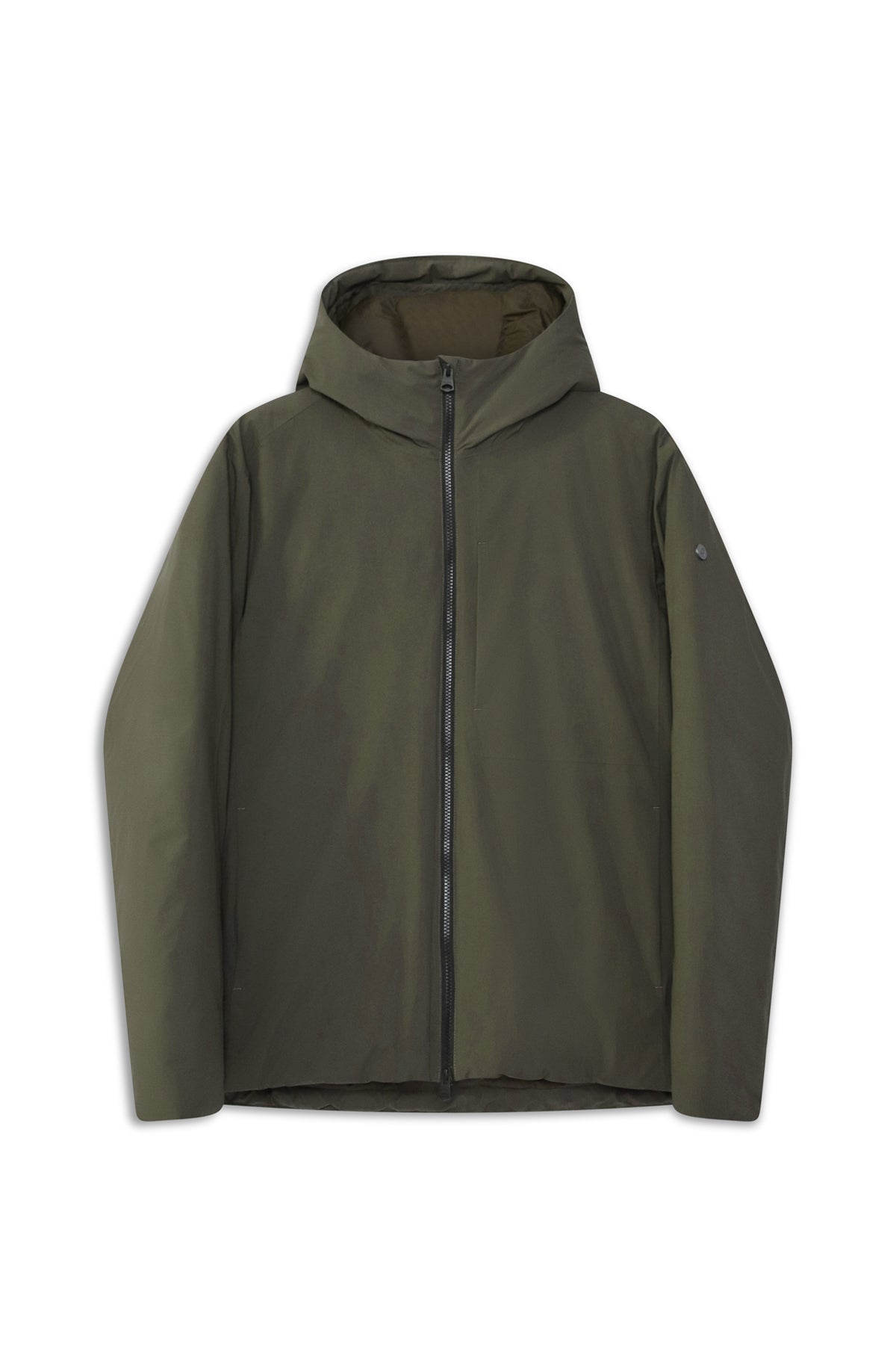 alexander_olive_front VIEW