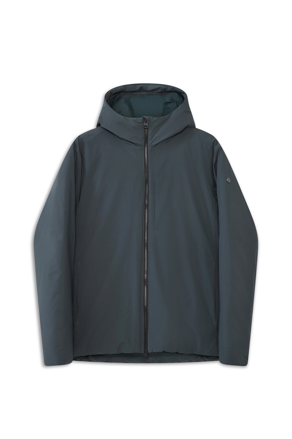 alexander_volcano_front