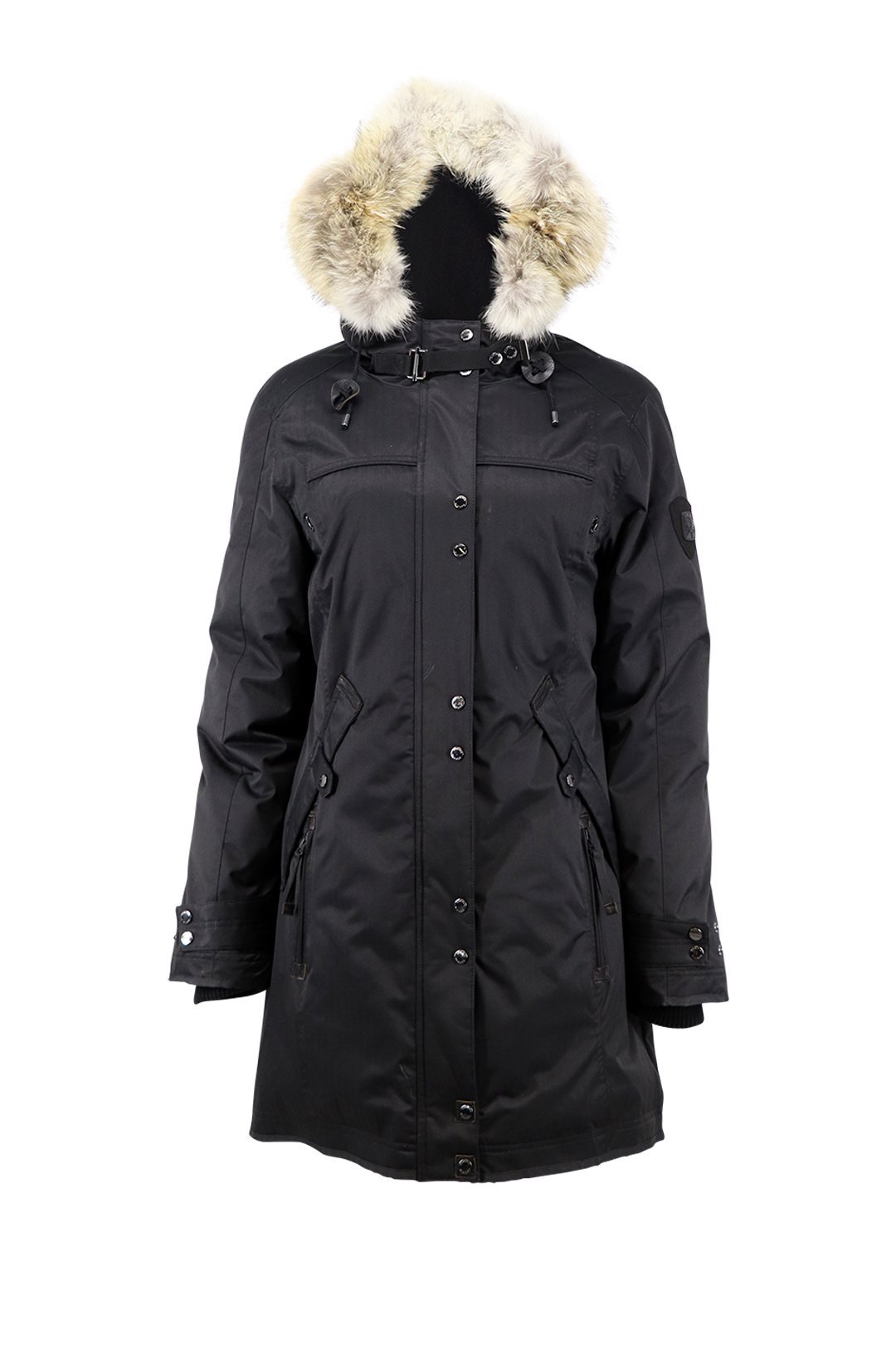 uhnmki Womens Plus Size Tops Shirt Autumn Winter Coat Lapel Single