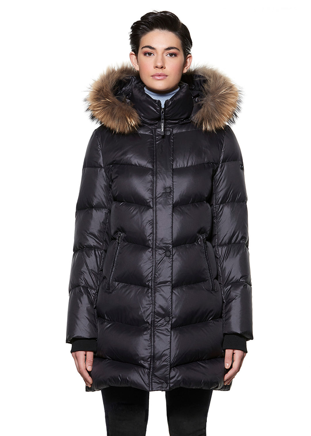 Ecqkame Winter Jackets for Women Teddy Bear Fleece Oversized-Fit Lapel Jacket  Coat Women Plus Size Winter Warm Loose Plush Outerwear Beige L 