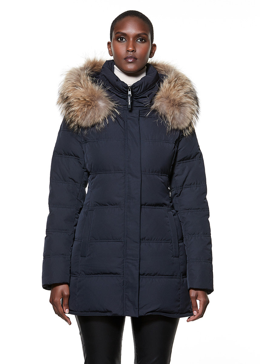 Buy Ladies Winter Coats, Winter Jackets